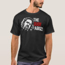 Search for vintage dude tshirts Funny