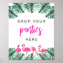 Search for bachelorettes posters For her
