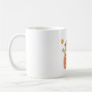 Search for carved mugs Jack o lantern