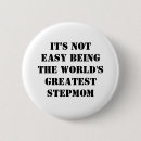Search for stepmom badges Mum