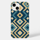 Search for harmony iphone cases Geometric