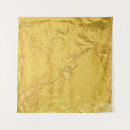 Search for metallic gold foil posters Pattern
