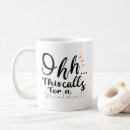 Search for accountant mugs Spreadsheet