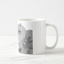 Search for thugs mugs Cat