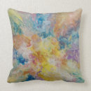 Search for multi color cushions Pink