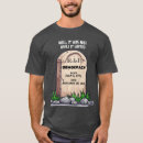 Search for democracy tshirts Maga