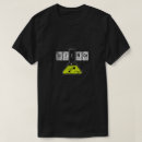 Search for lab lover tshirts Periodic table