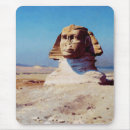Search for general mousepads France