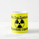 Search for rude christmas mugs Funny
