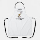 Search for autism spectrum aprons Disorder