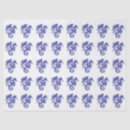 Search for seahorse tissue paper Mermaid