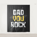 Search for fathers day backdrops Best dad ever