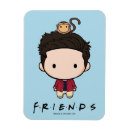 Search for a ross magnets Playful design