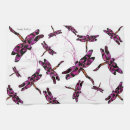 Search for dragonfly tea towels Flying insect