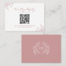 Search for menu enclosure cards Classic