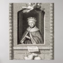 Search for 1470s art Fine