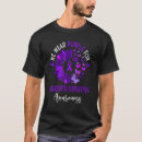 Search for hidradenitis suppurativa awareness tshirts Sunflower