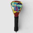 Search for drums golf equipment Piano