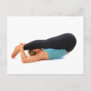 Search for flexibility cards Fitness