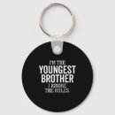 Search for design sticker key rings Valentinesday