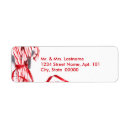 Search for candy canes photography Red