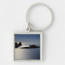 Search for f 2 key rings F 22 raptor