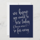 Search for knows best invitations Glitter