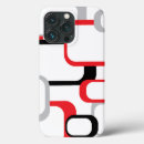 Search for mid grey iphone cases Geometric