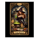 Search for arcana posters Occult