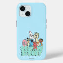 Search for street iphone cases Seasame st