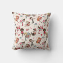 Search for afro black girl cushions Cute