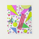 Search for 80s tapestries 90s