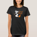 Search for good witch tshirts Broomstick