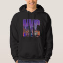 Search for new yorker clothing The big apple