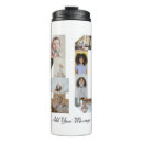 Search for happy yule mugs Photo collage