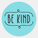 Search for compass stickers Motivation