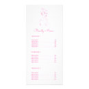 Search for makeup artist price lists Aesthetician