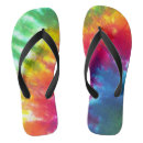 Search for dye shoes Hippy
