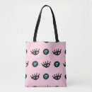 Search for cute graphics bags Baby