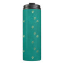 Search for peacock travel mugs Turquoise