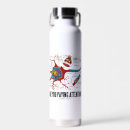 Search for disorders drinkware Attention deficit disorder