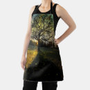 Search for twilight aprons Tree
