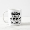 Search for husky dad mugs Funny