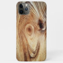 Search for wood plank electronics Oak