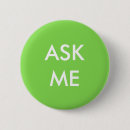 Search for ask Business