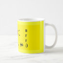 Search for bug mugs Cool