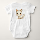 Search for dogs baby clothes Cute