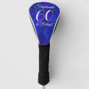 Search for retire golf equipment For her