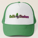 Search for packers accessories Funny