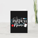 Search for psychology cards Therapy
